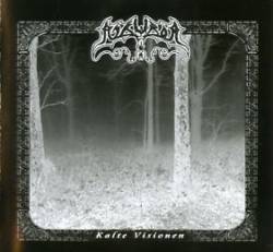 Lord Themgoroth : Kalte Visionen - Hell on Earth